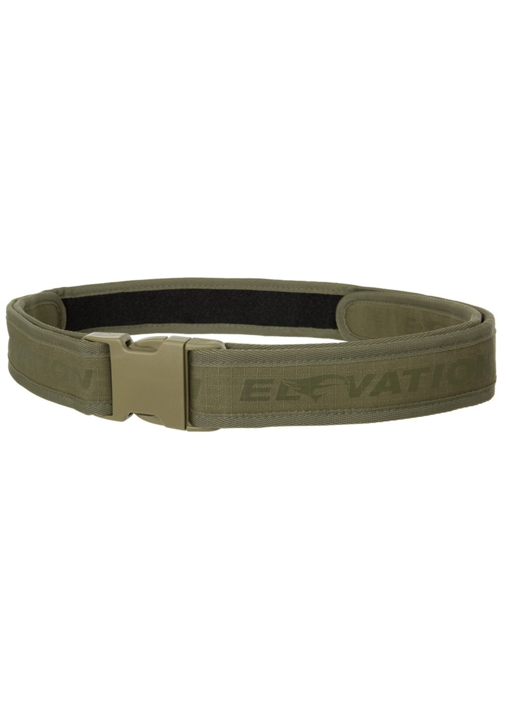 Elevation Elevation Pro Shooters Belt