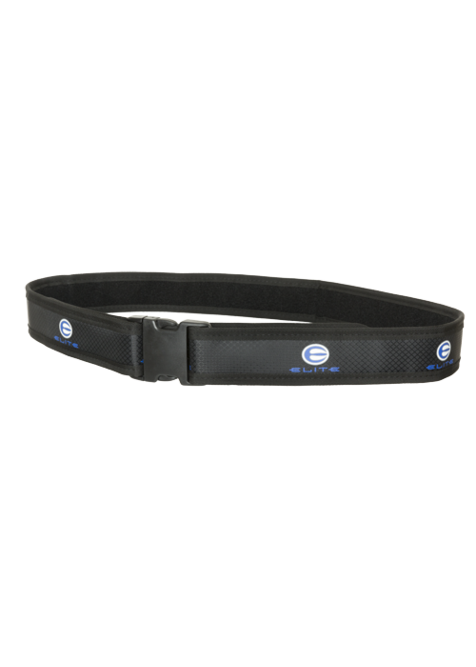 Elevation Elevation Pro Shooters Belt