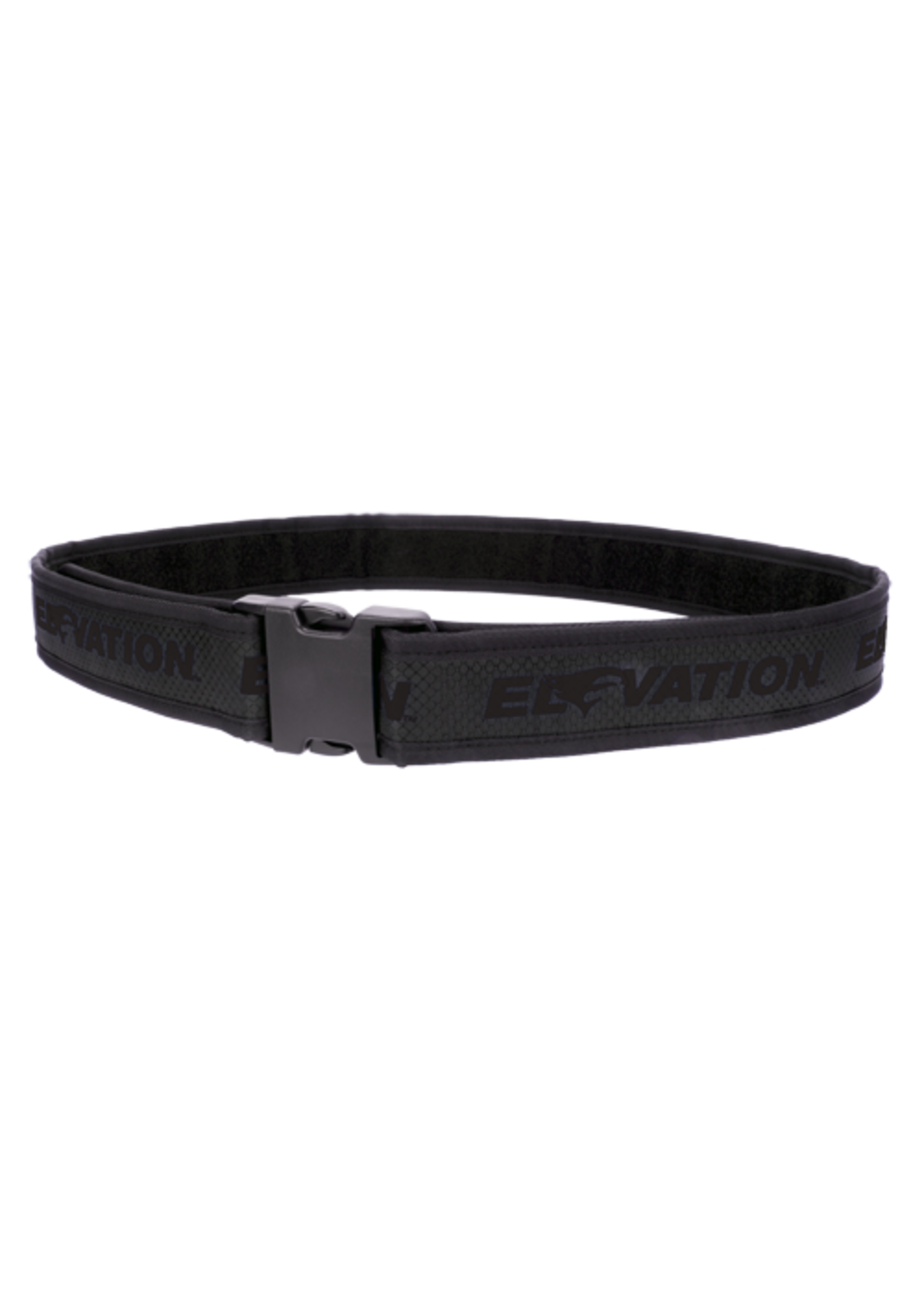 Elevation Elevation Pro Shooters Belt
