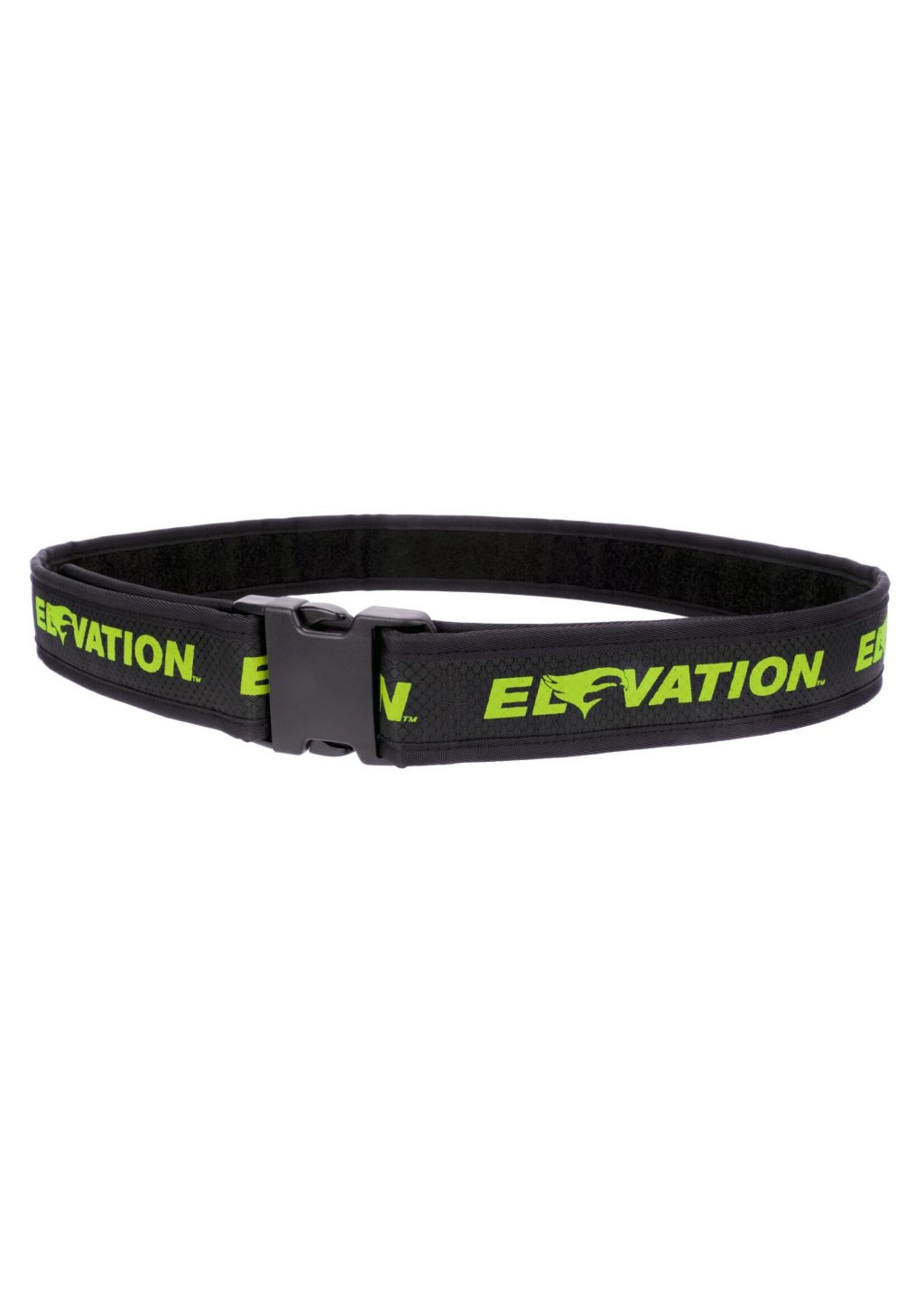 Elevation Elevation Pro Shooters Belt