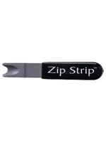 Q2i Q2i Zip Strip Vane Remover Tool