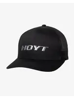 Hoyt Hoyt Ridgeline Cap