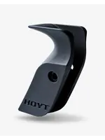 Hoyt Hoyt Low Wrist Recurve Grip