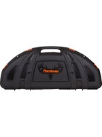 Flambeau Flambeau Safe Shot® Compound Bow Case