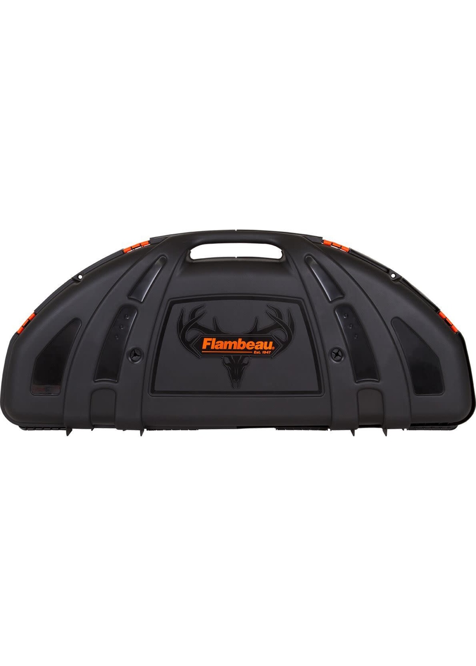 Flambeau Flambeau Safe Shot® Compound Bow Case