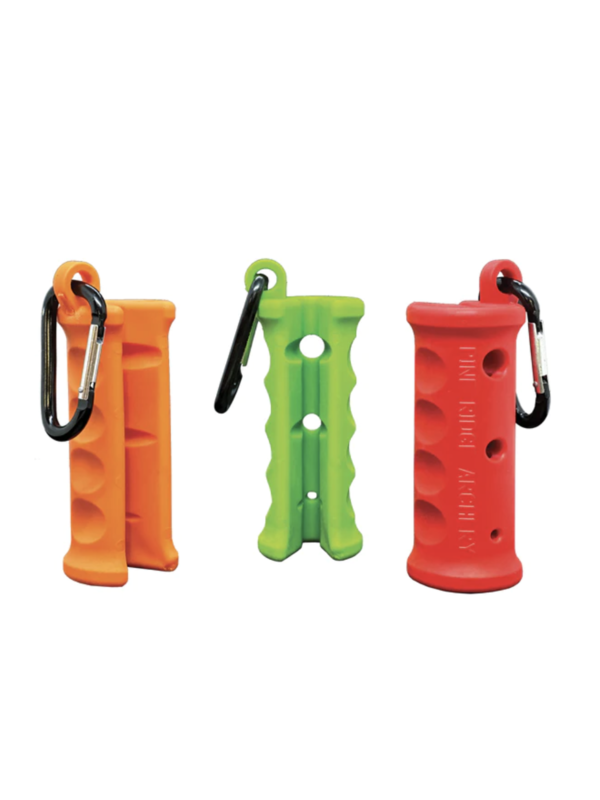 Arrow Pullers Urban Archery Pty Ltd