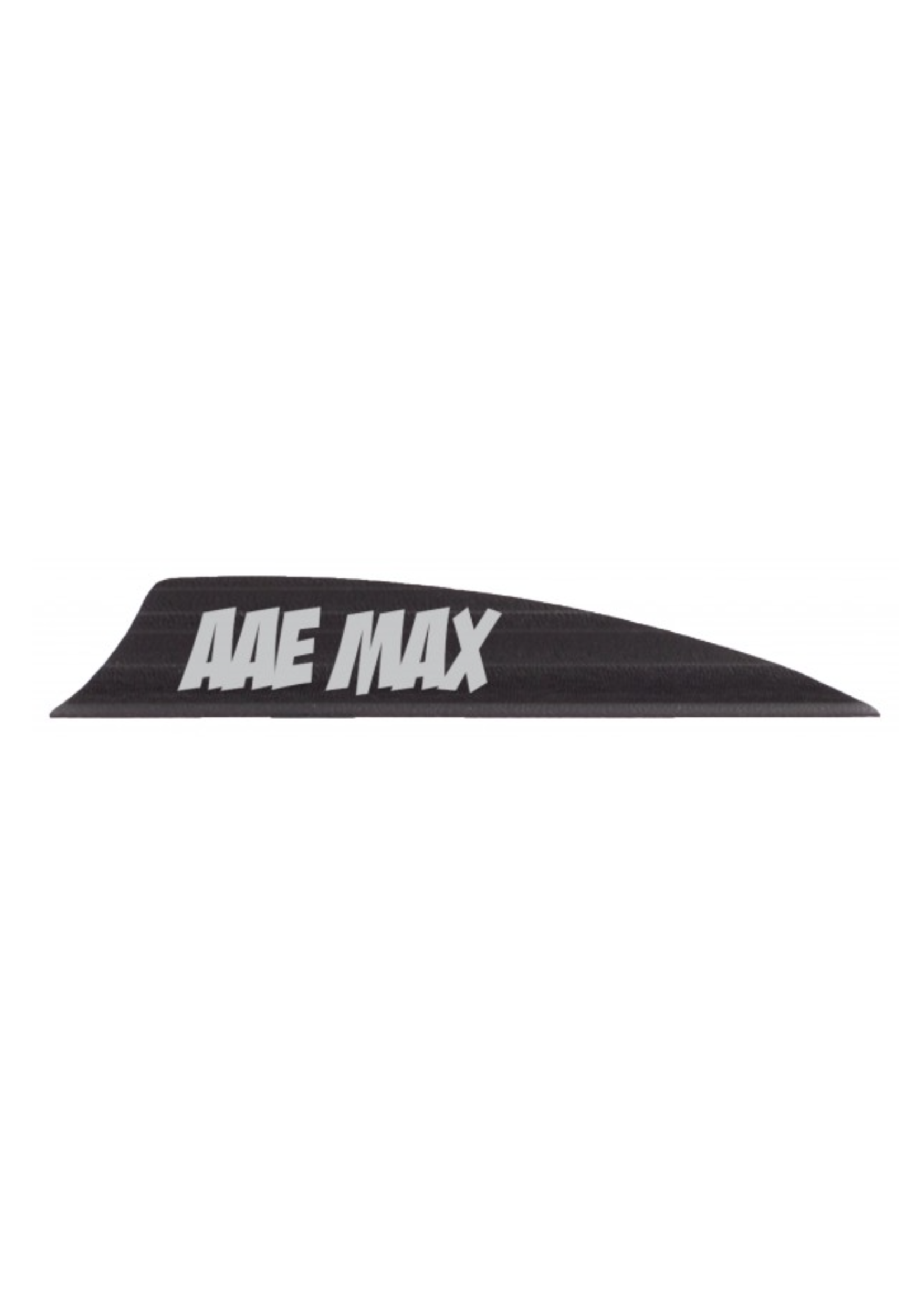 AAE AAE Max Vanes Shield Cut 2.0 50 PACK