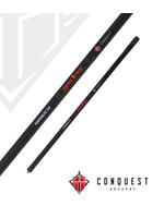 Conquest Archery Conquest 750 Featherlight Front Bar