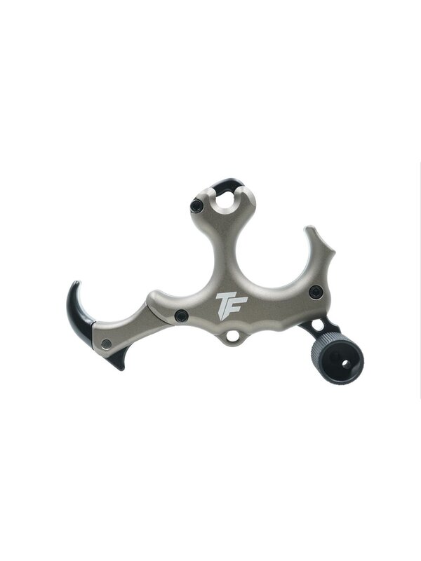 Trigger Releases Urban Archery Pty Ltd