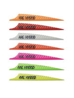 AAE AAE Hybrid Phnx 50 Pack