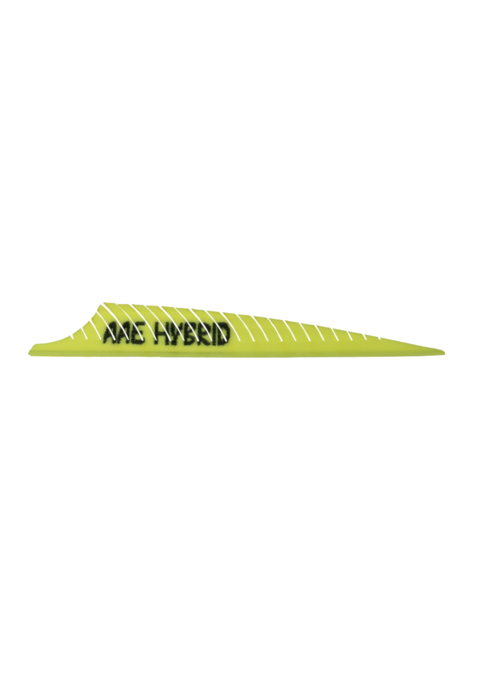 AAE AAE Hybrid Phnx 50 Pack