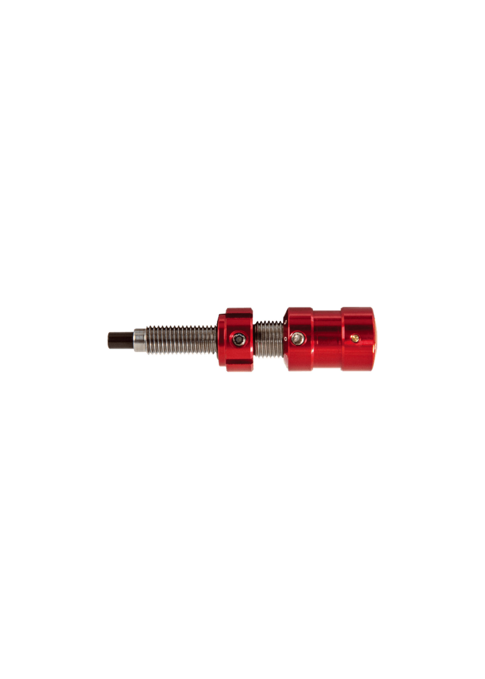 WNS WNS S-PFC Plunger
