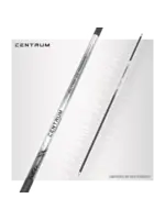 Altra Altra 23 Premier Shafts 12pk