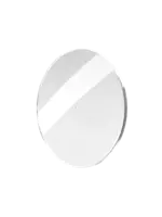 UltraView Ultraview Lenses