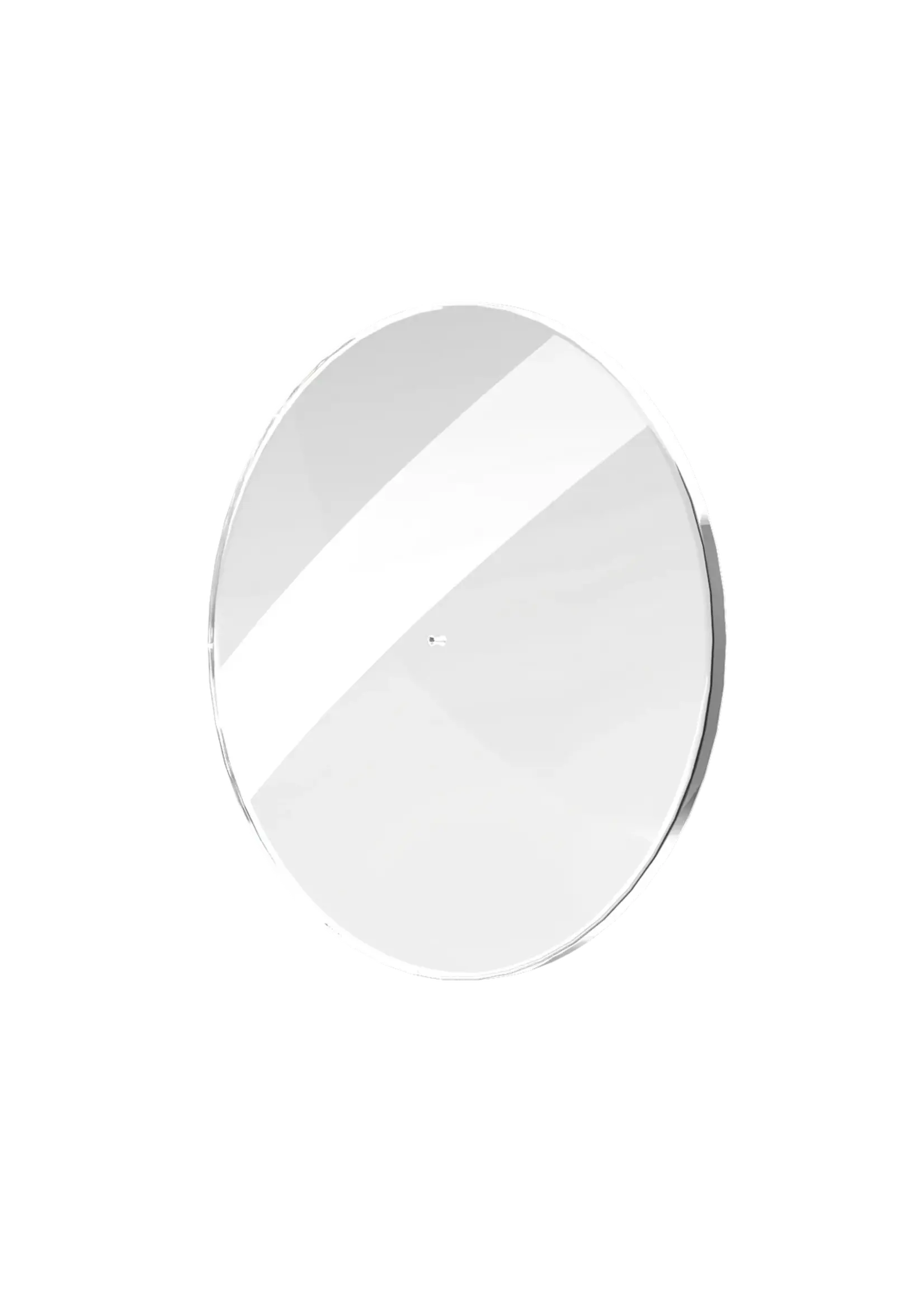 UltraView Ultraview Lenses