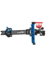 Truball/Axcel Axcel Achieve XP Pro 6in