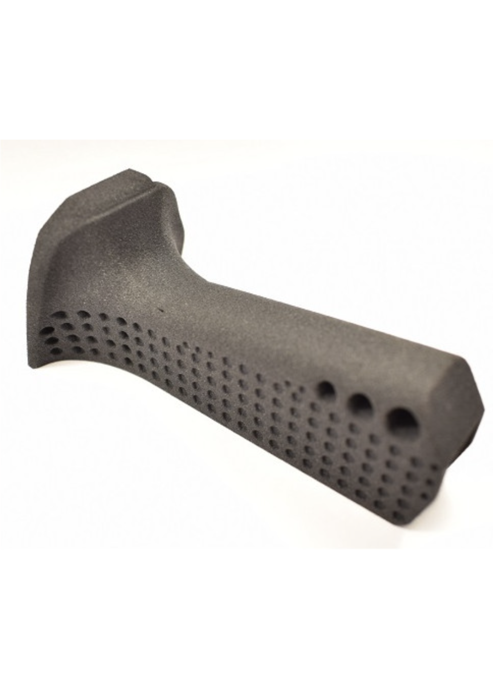 Total Peep Total Peep Mathews Tech Grip