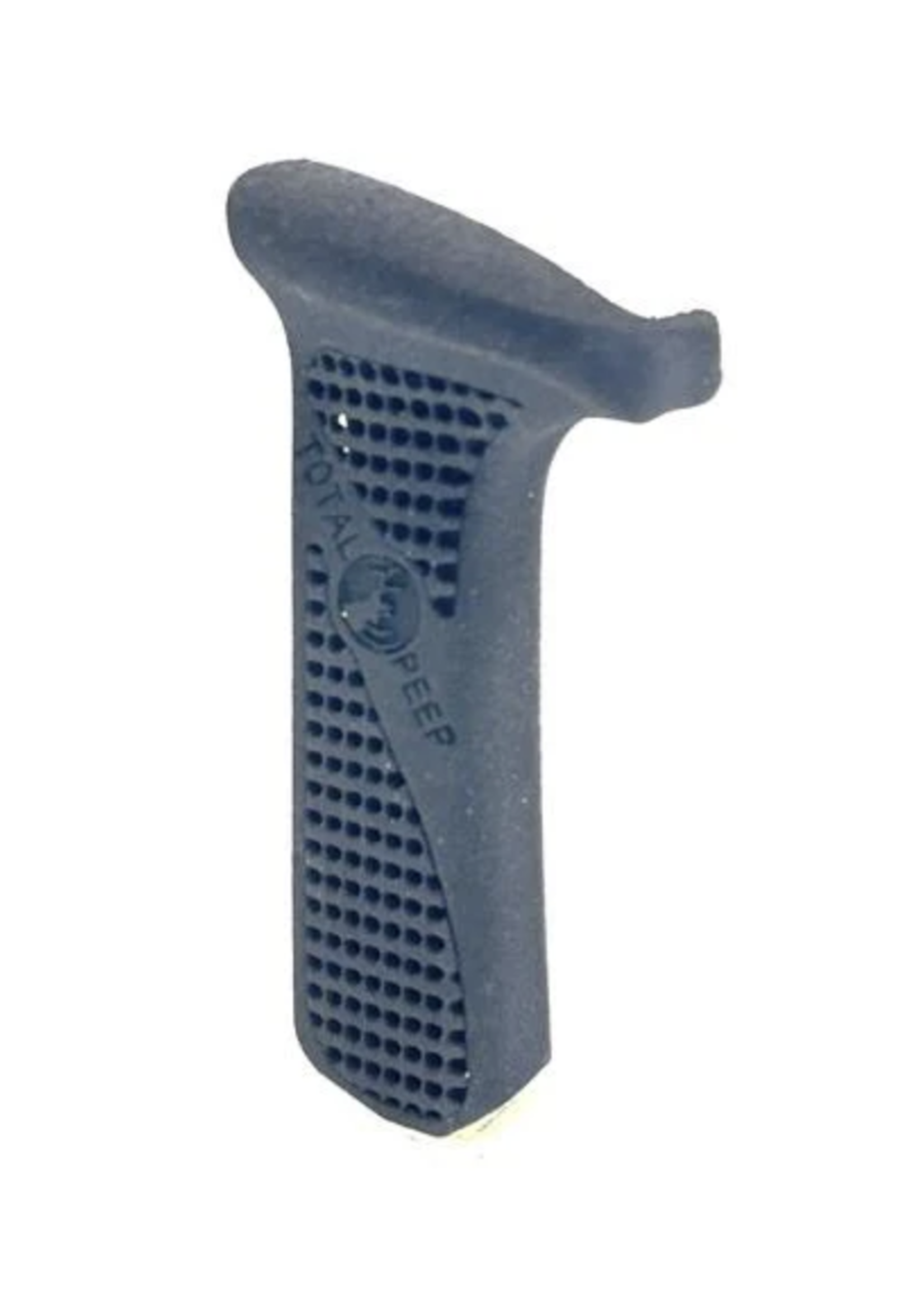 Total Peep Total Peep Mathews Tech Grip