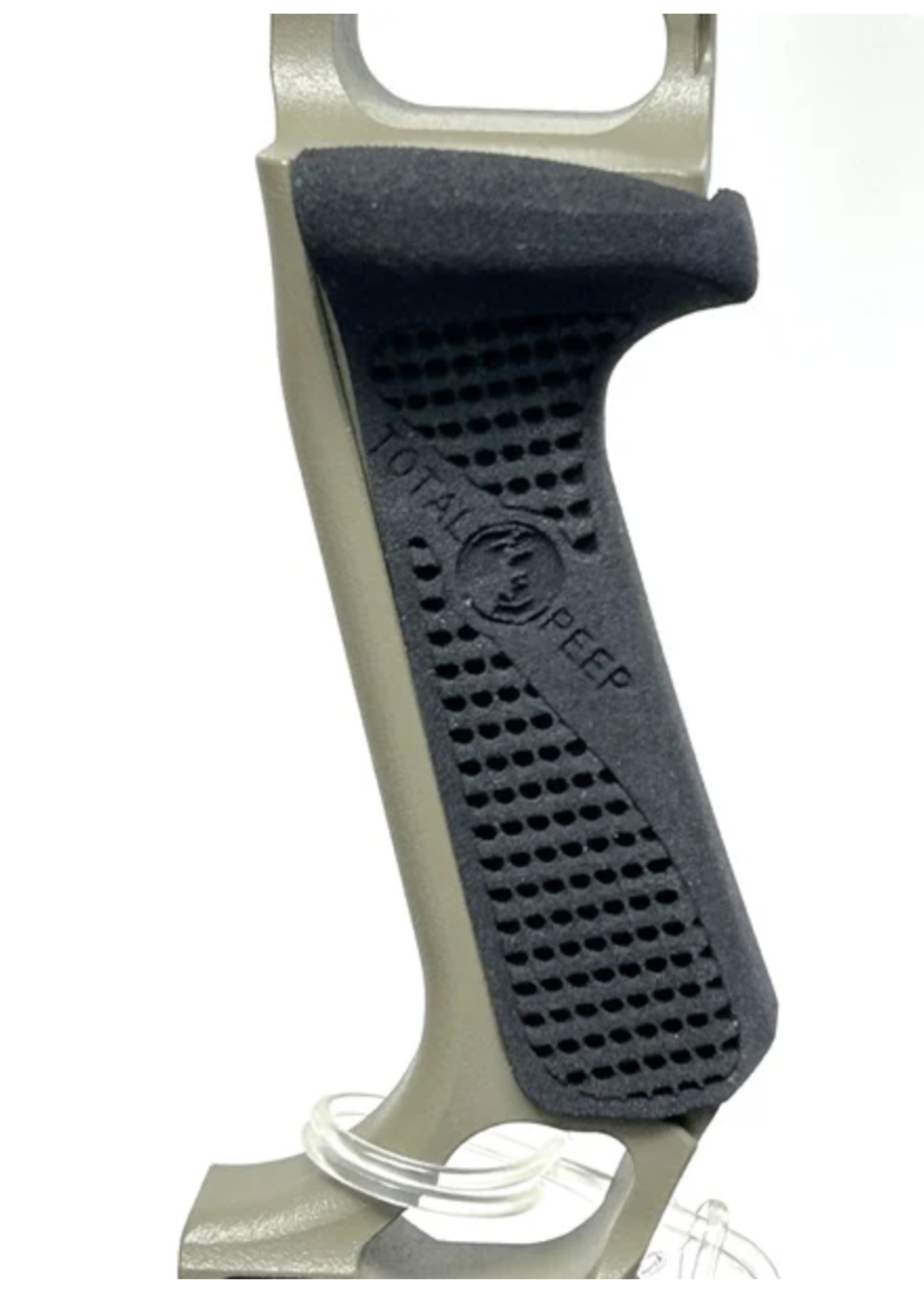 Total Peep Total Peep Mathews Tech Grip