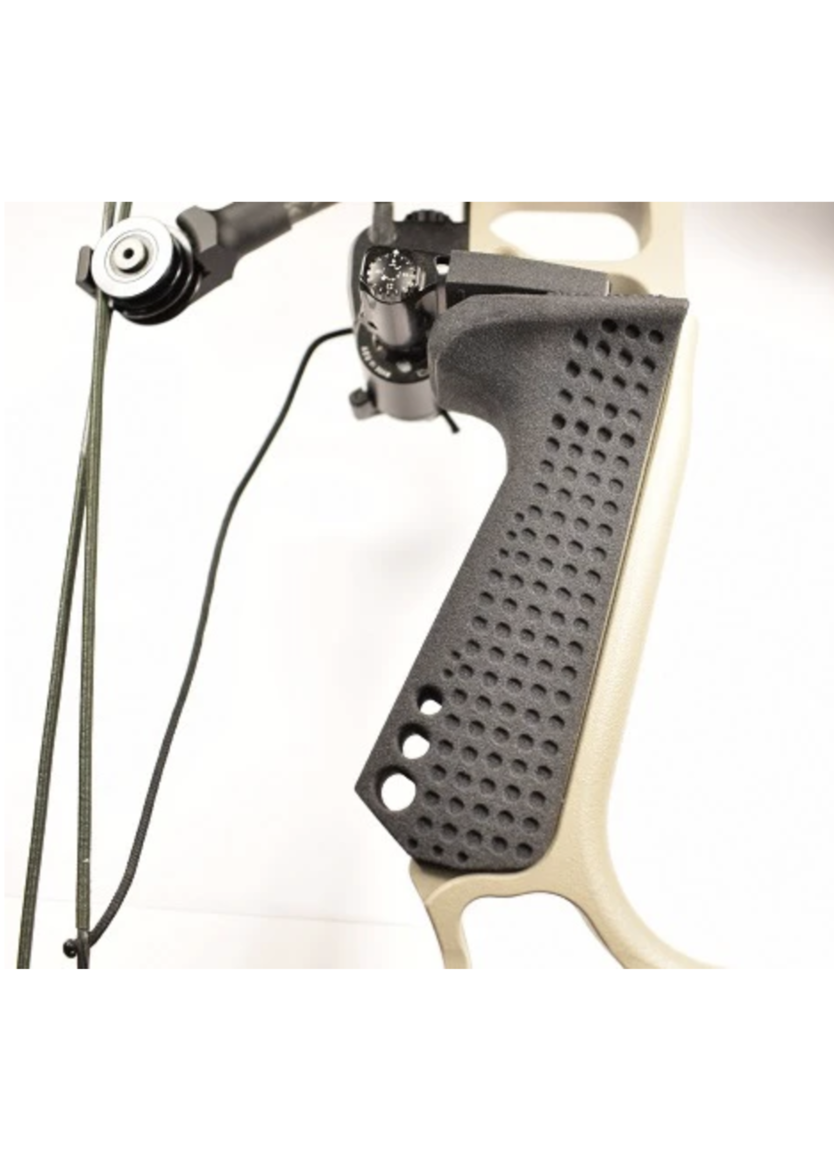 Total Peep Total Peep Mathews Tech Grip