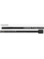 Easton Archery Easton Halcyon Stabilizer Short