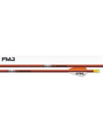 Easton Archery Easton FMJ 5mm Shafts  Autumn