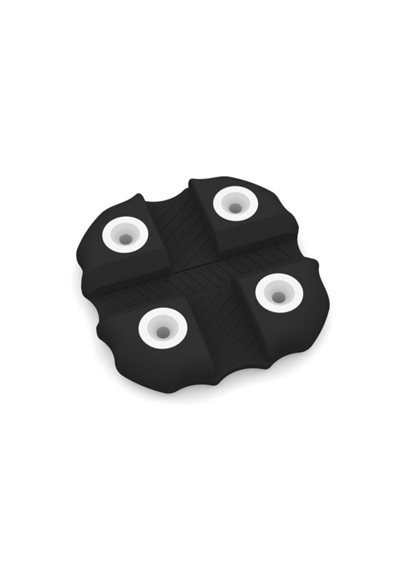 Flex FlexPull Arrow Puller 2.0