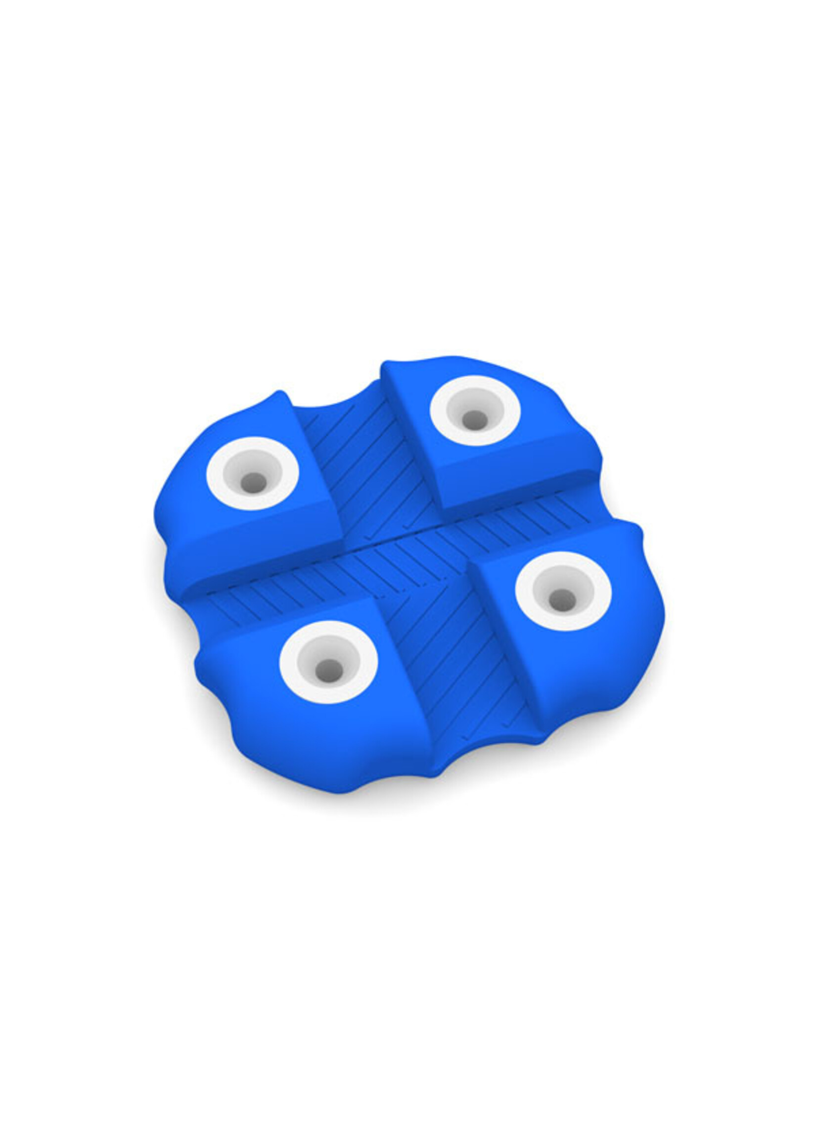 Flex FlexPull Arrow Puller 2.0