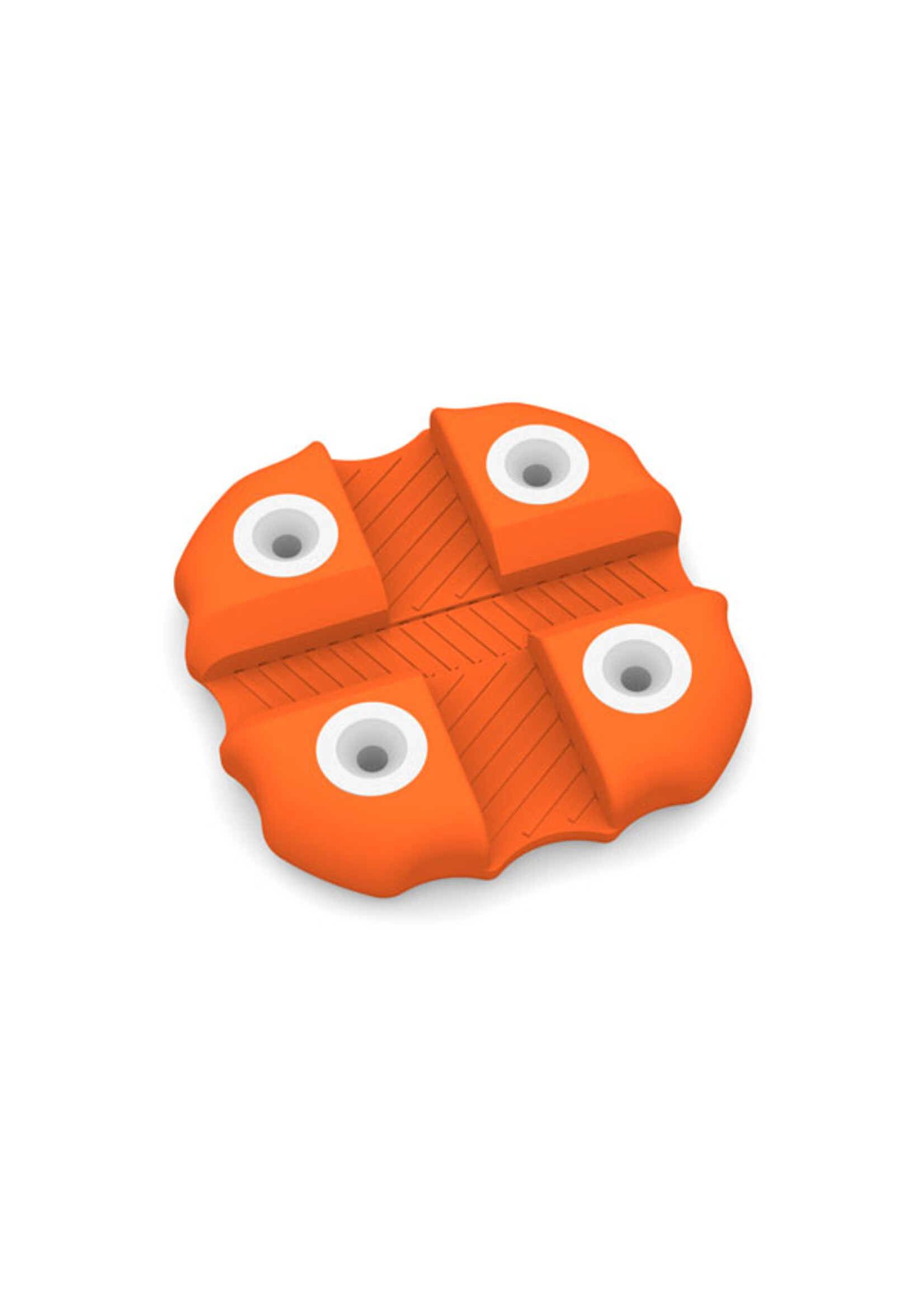 Flex FlexPull Arrow Puller 2.0