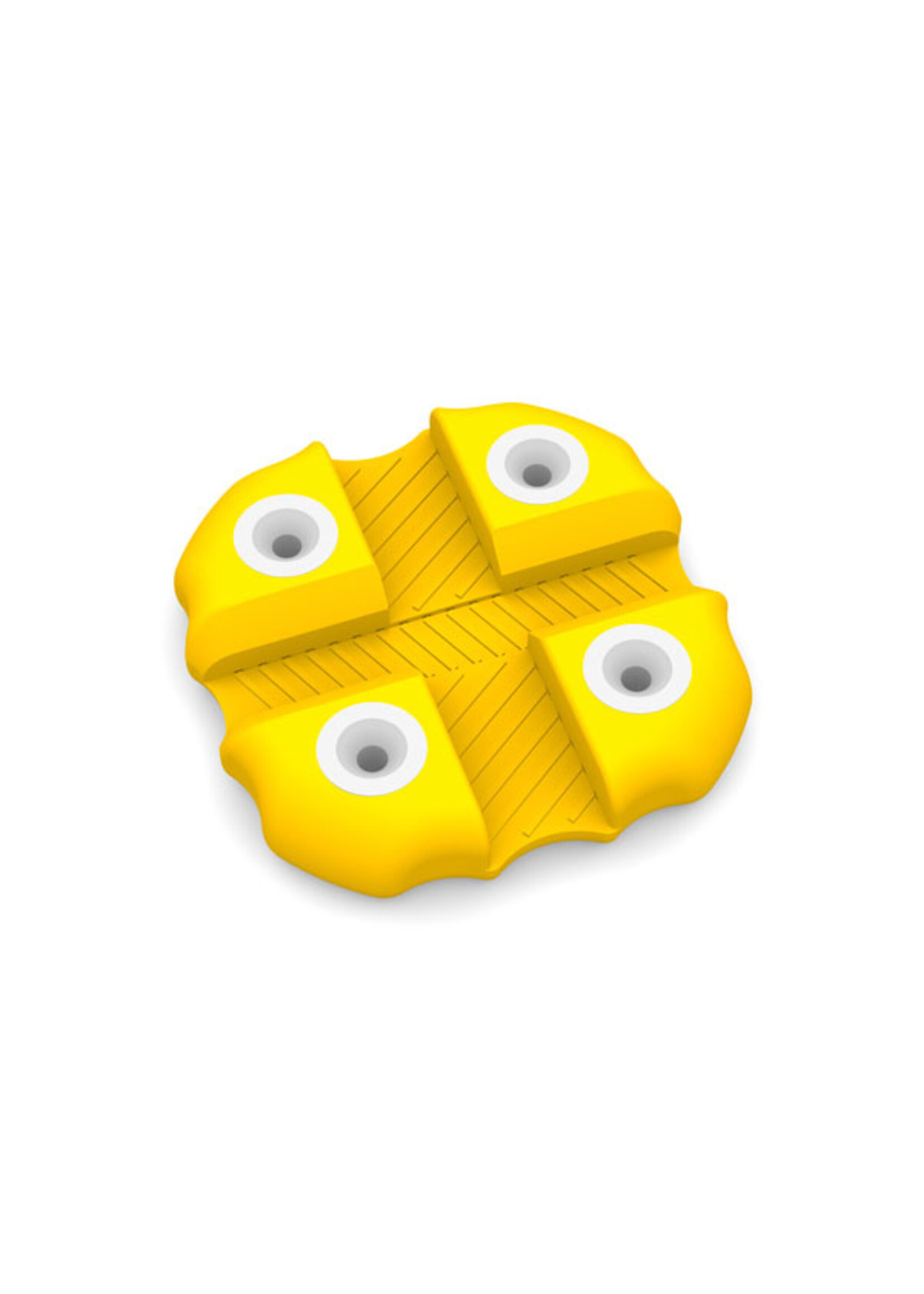 Flex FlexPull Arrow Puller 2.0