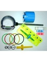 Beiter Beiter 029K BLACK EDITION Scope