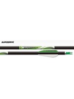 Easton Archery Easton SuperDrive 25 Shafts - Doz Easton Archery Easton SuperDrive 25 Shafts - Doz