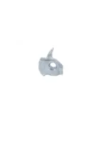 Truball/Axcel Truball Sear
