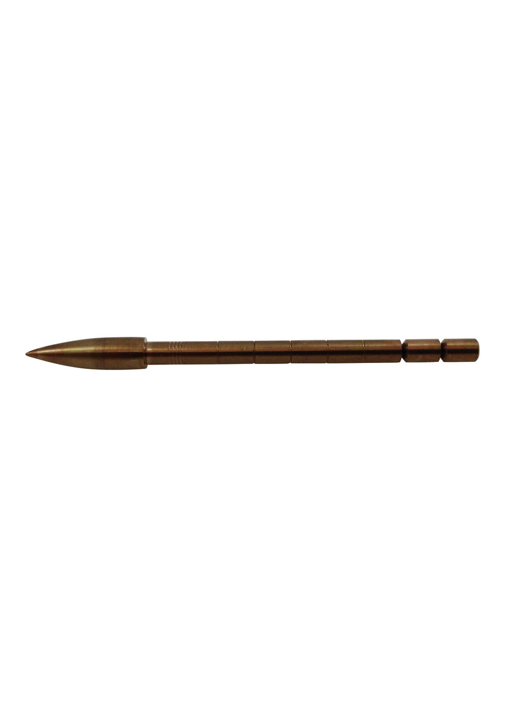Smith Brothers Smith Bros Deschutes 164 Series