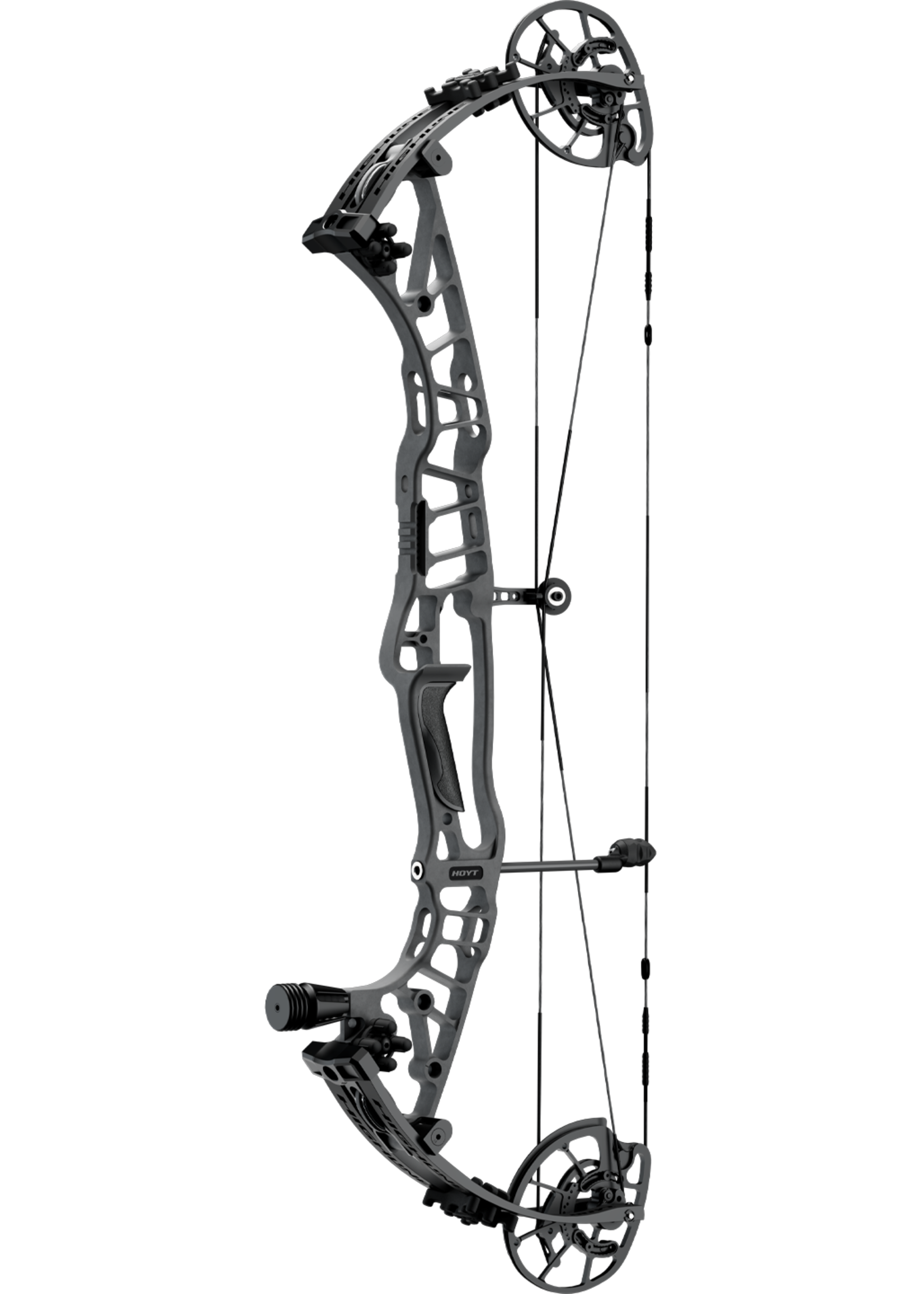 Hoyt Hoyt Highline