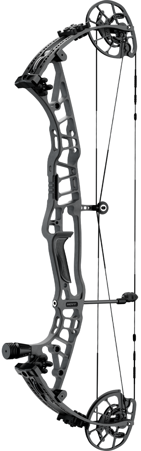 Hoyt Highline - Urban Archery Pty Ltd