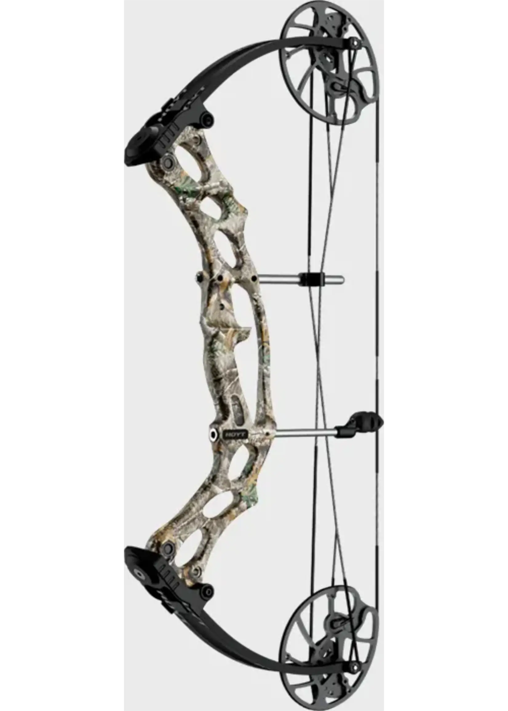 Hoyt Hoyt Kobalt