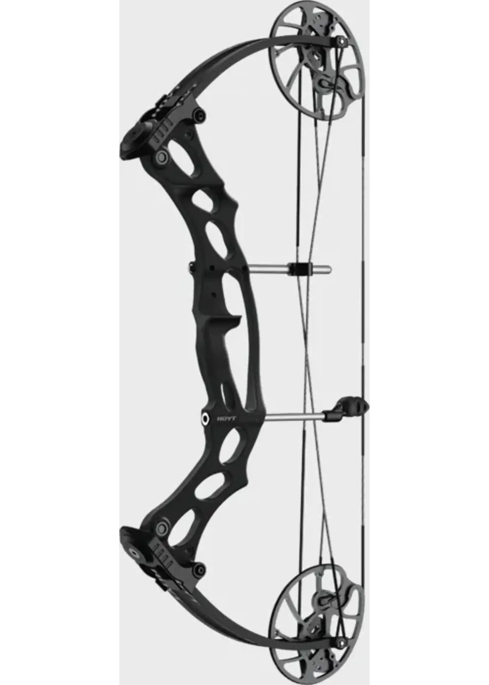 Hoyt Hoyt Kobalt
