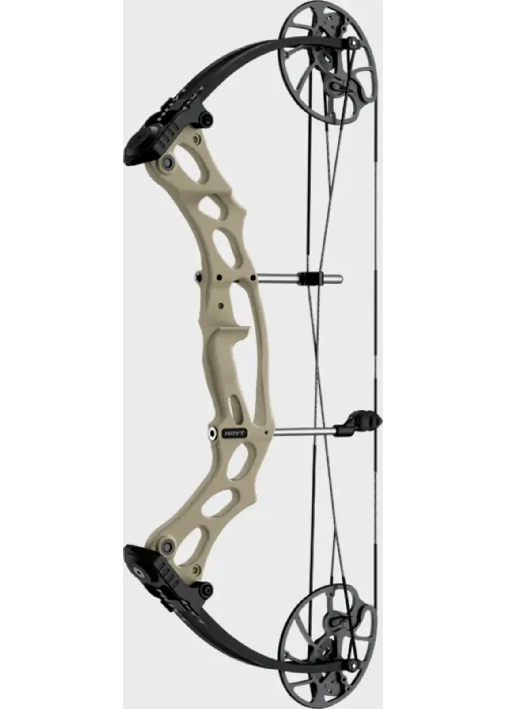 Hoyt Hoyt Kobalt
