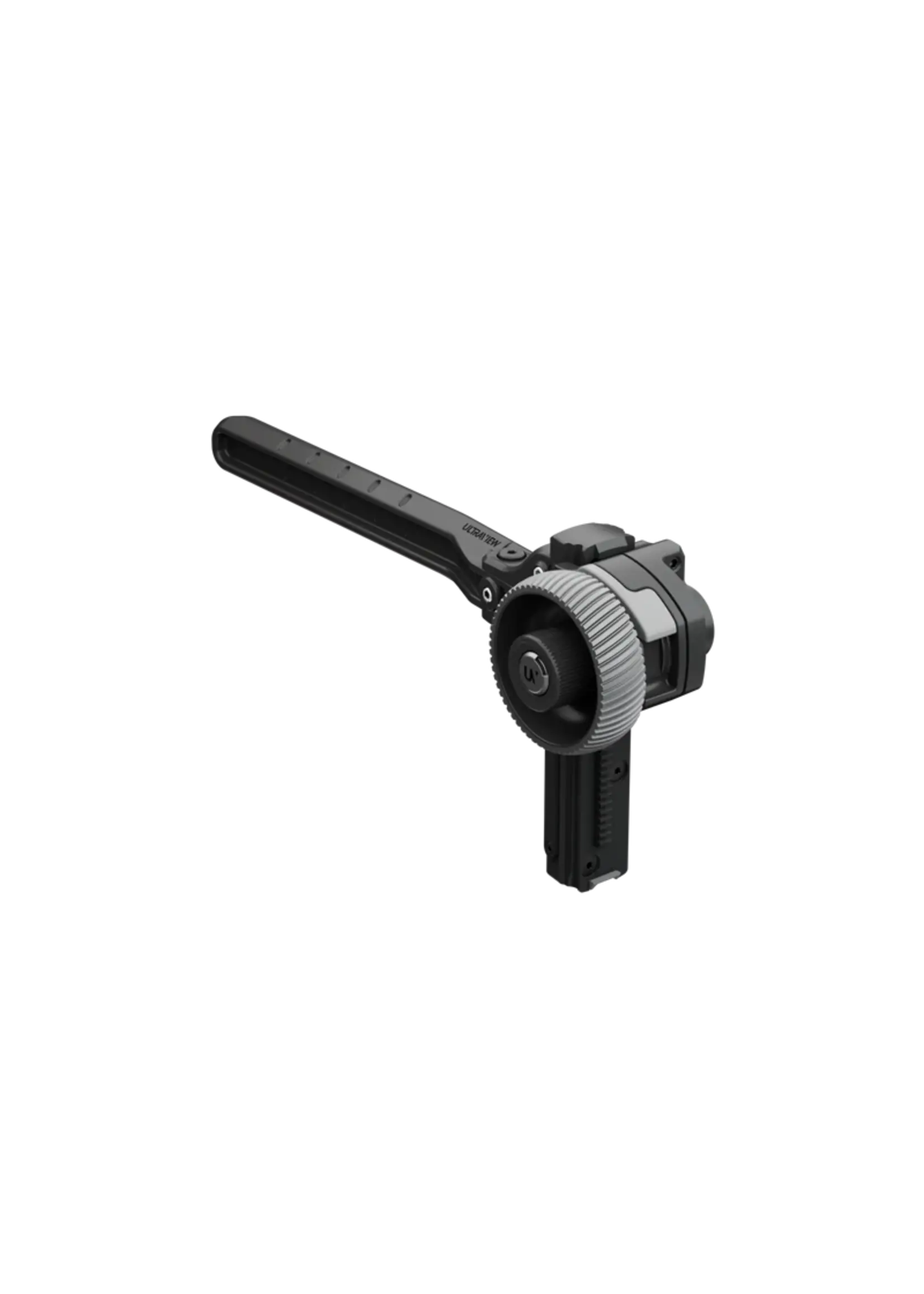 UltraView Ultraview UV Slider Body