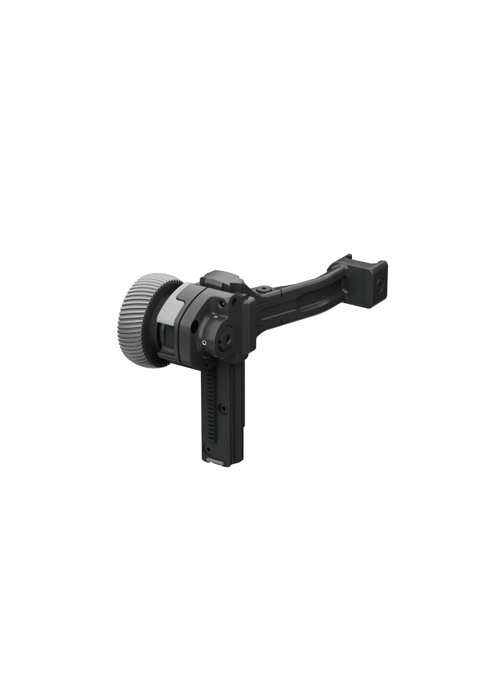 UltraView Ultraview UV Slider Body