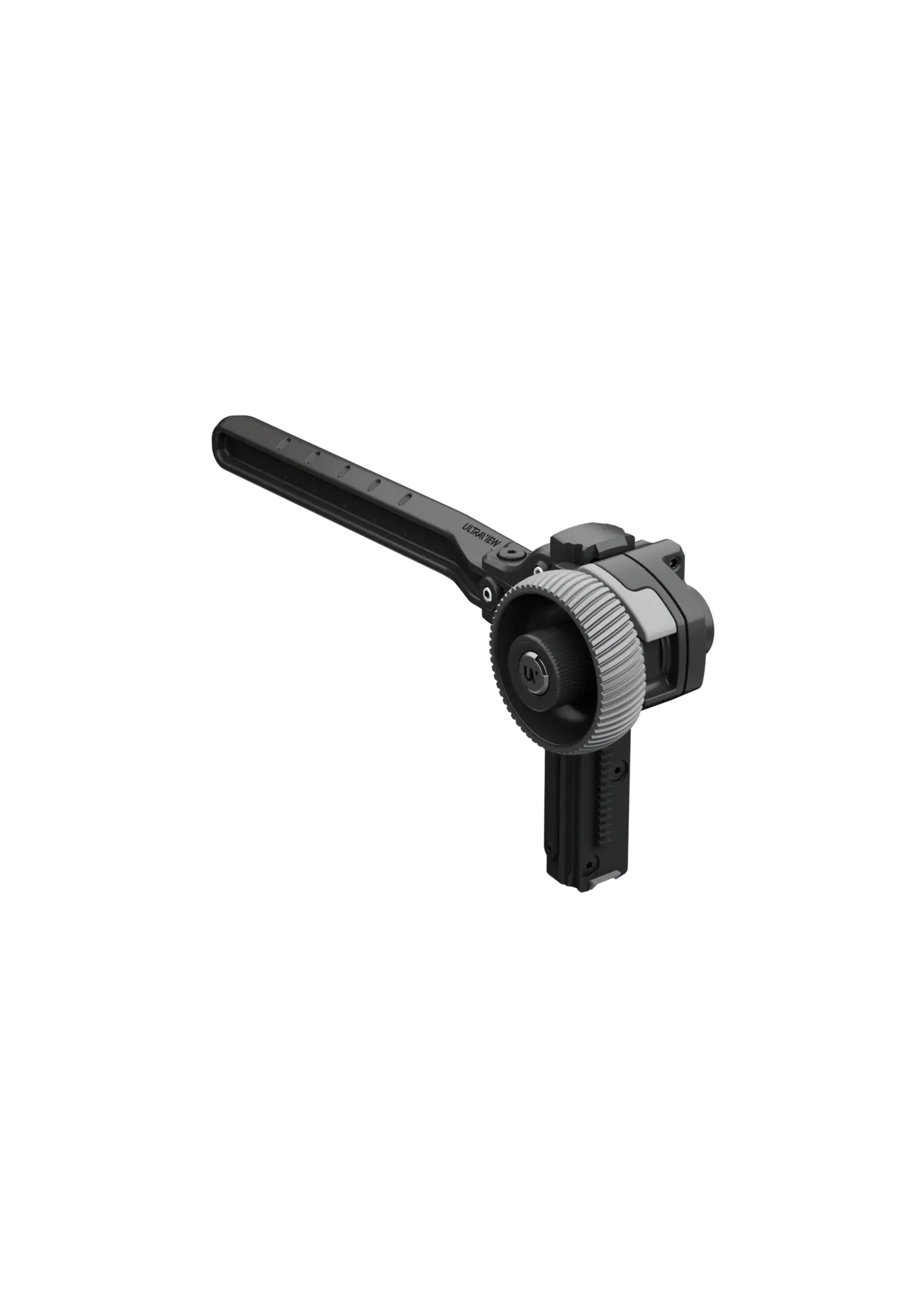 UltraView Ultraview UV Slider Body