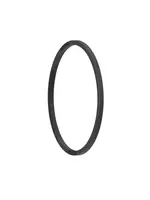 Truball/Axcel Axcel AVX Lens Spacer