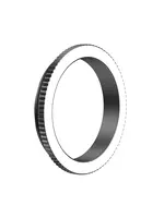 Truball/Axcel Axcel AVX Torque Indicator