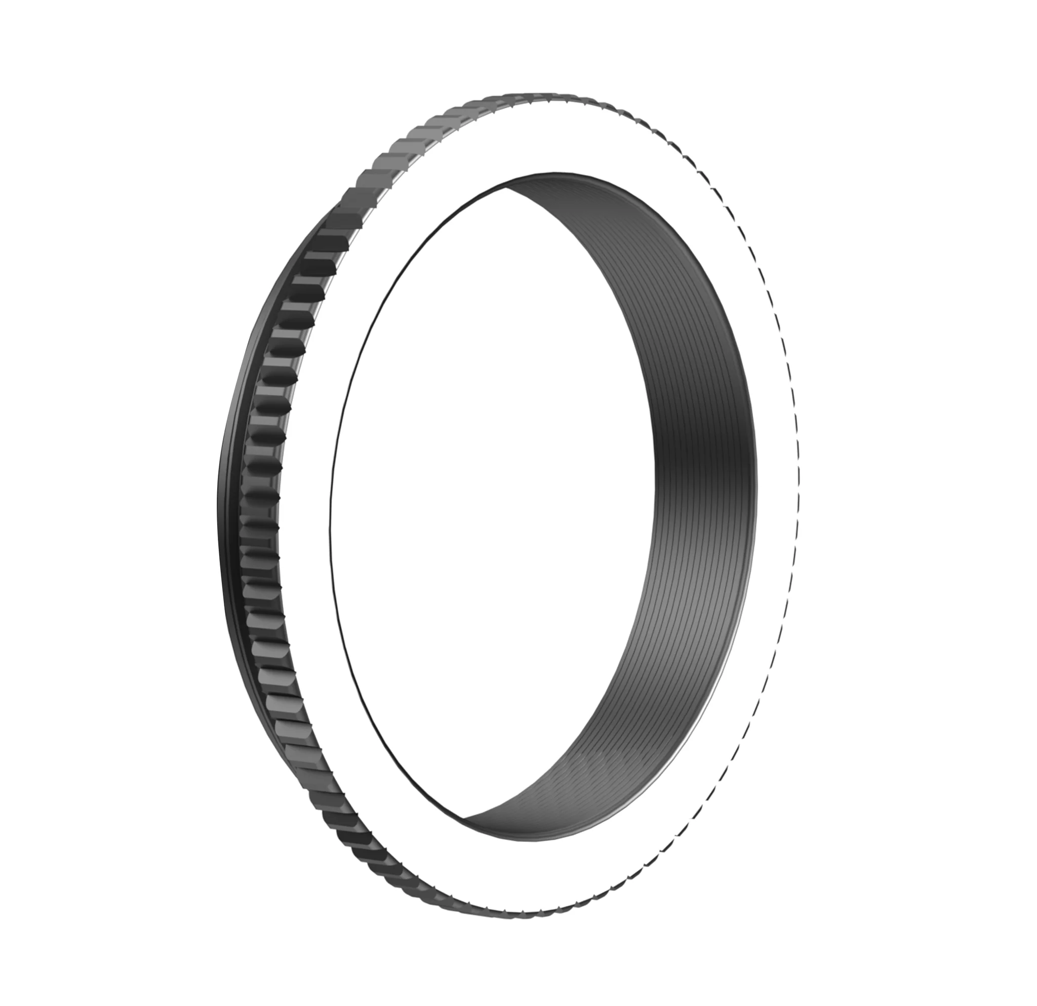 Axcel AVX Torque Indicator - Urban Archery Pty Ltd