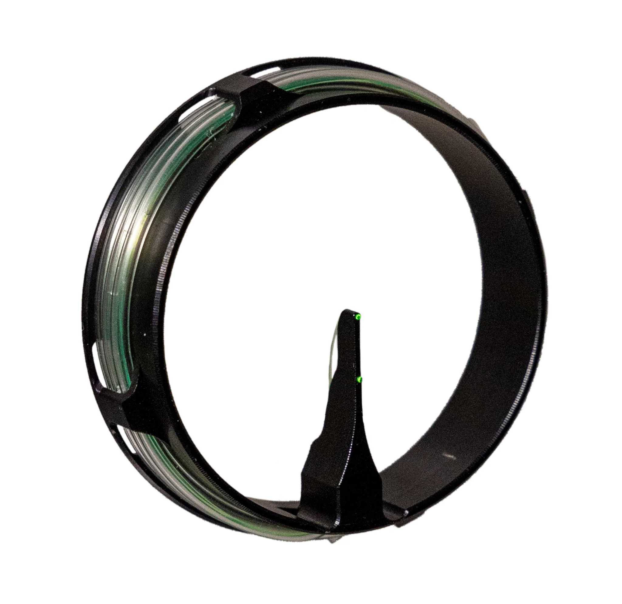 Axcel AVX-41 RIng Pin - Urban Archery Pty Ltd