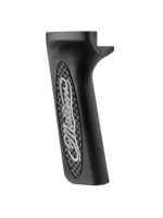 Mathews Inc Mathews Flatback Grip