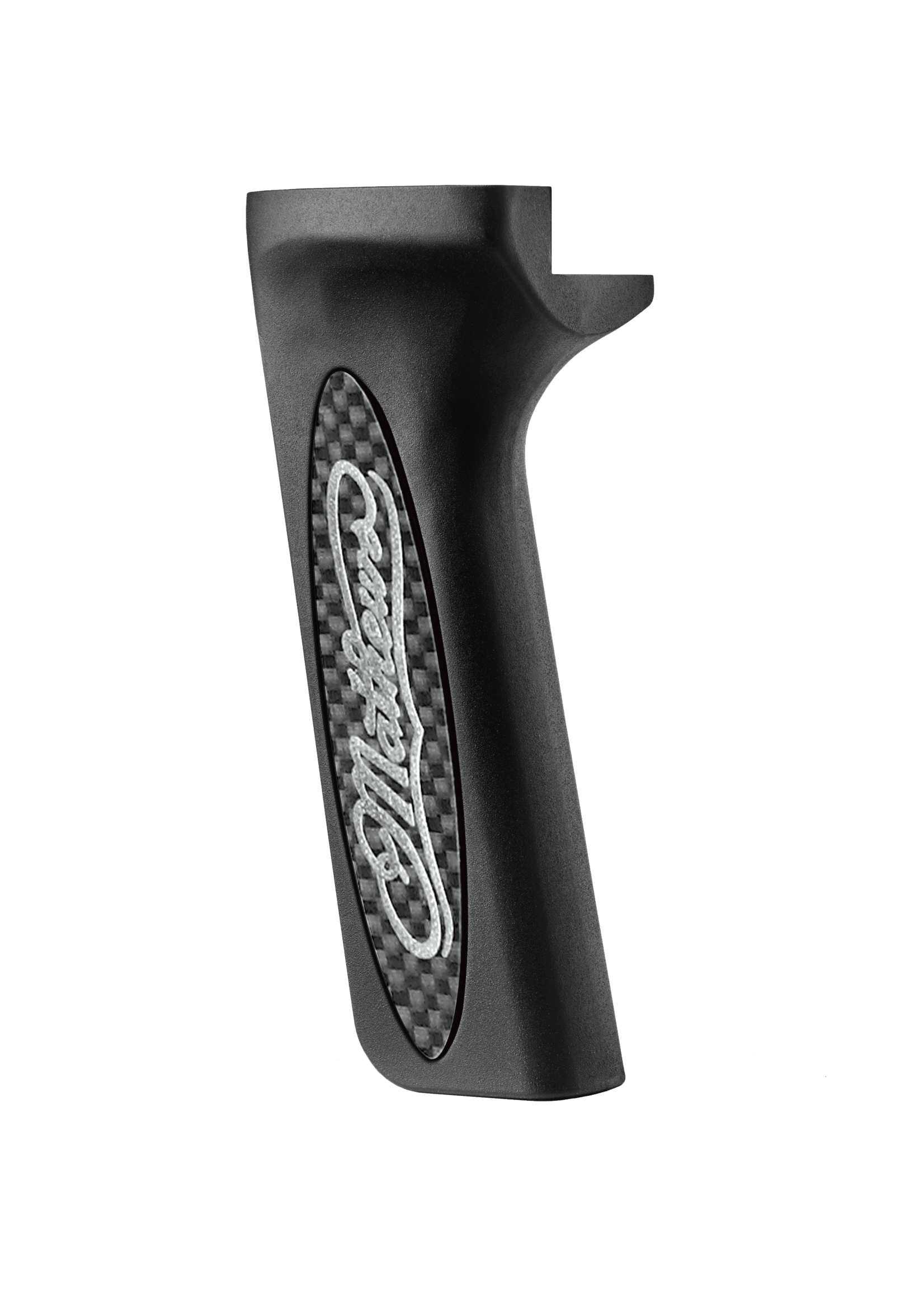 Mathews Inc Mathews Flatback Grip