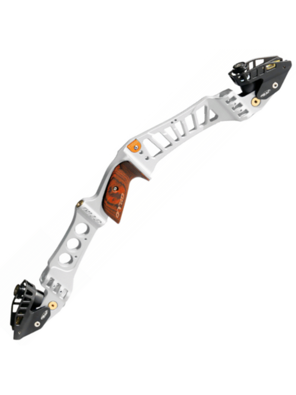 Gillo - Urban Archery Pty Ltd