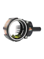 Truball/Axcel Axcel Accustat II Scope